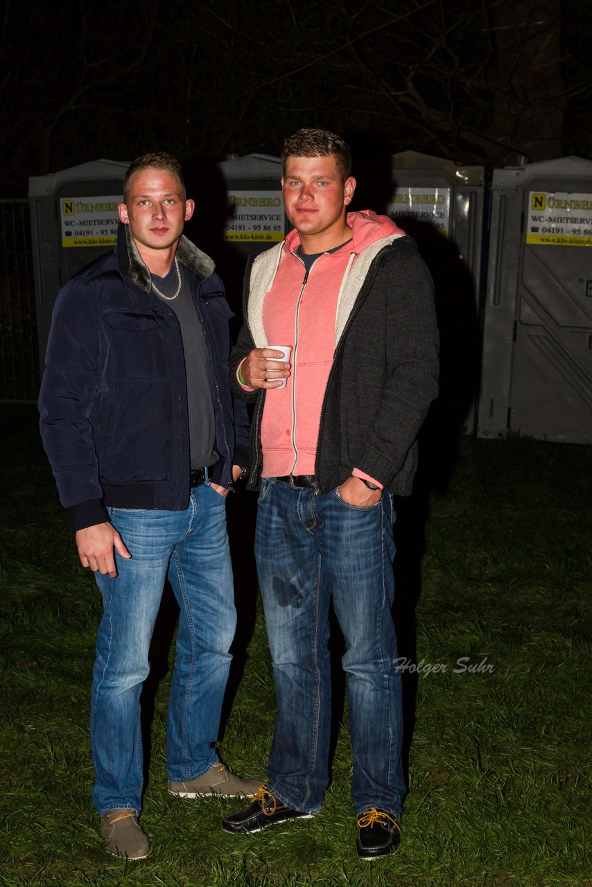 Bild 232 - Wiemersdorfer Osterfeuer